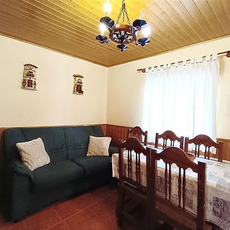 Casa Raspa Baterna المظهر الخارجي الصورة