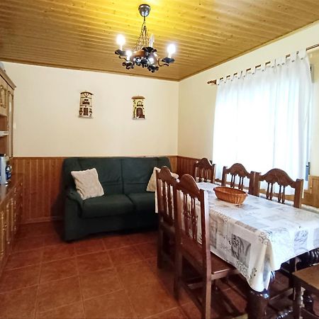 Casa Raspa Baterna المظهر الخارجي الصورة