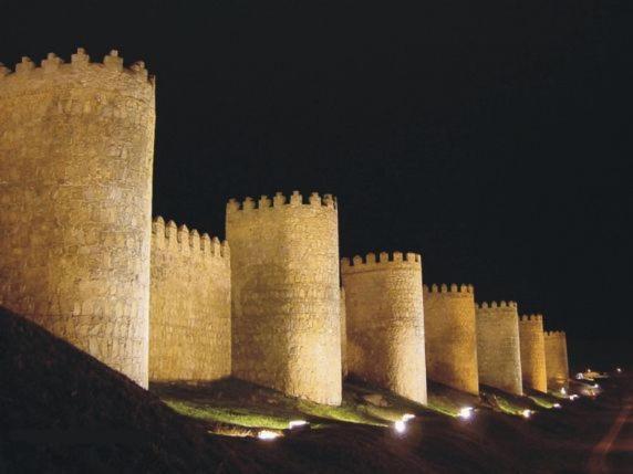 Casa Raspa Baterna المظهر الخارجي الصورة