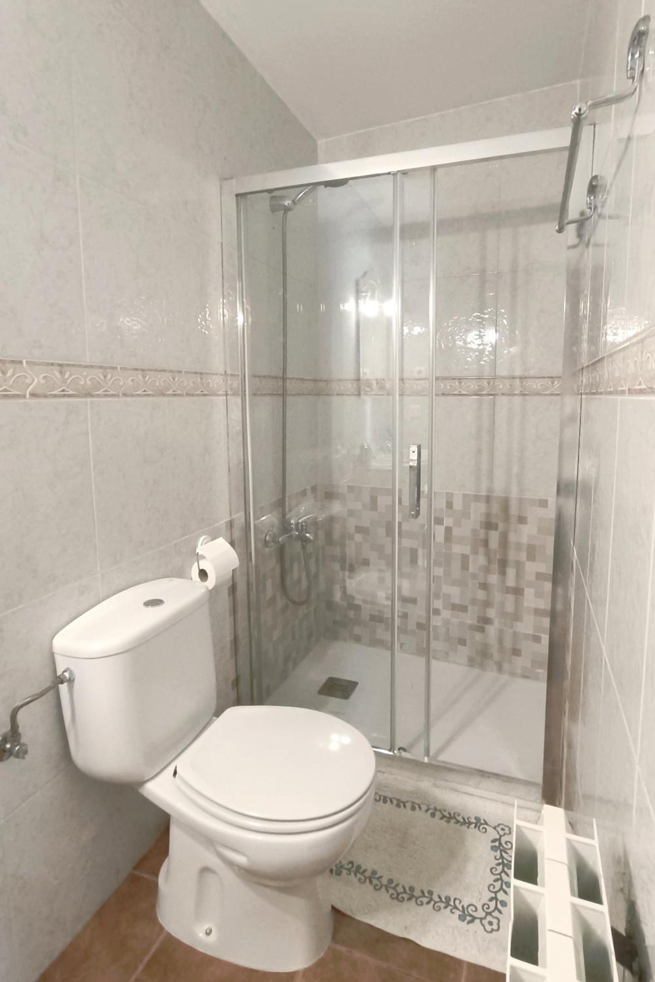 Casa Raspa Baterna المظهر الخارجي الصورة