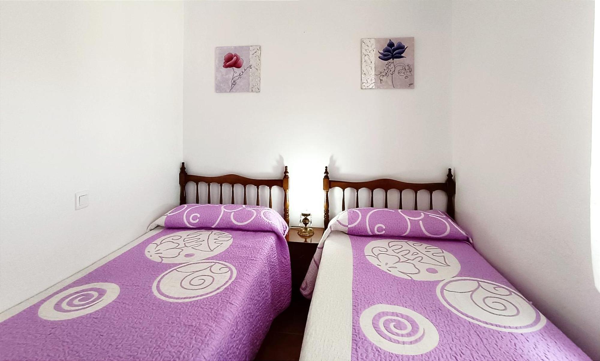 Casa Raspa Baterna المظهر الخارجي الصورة