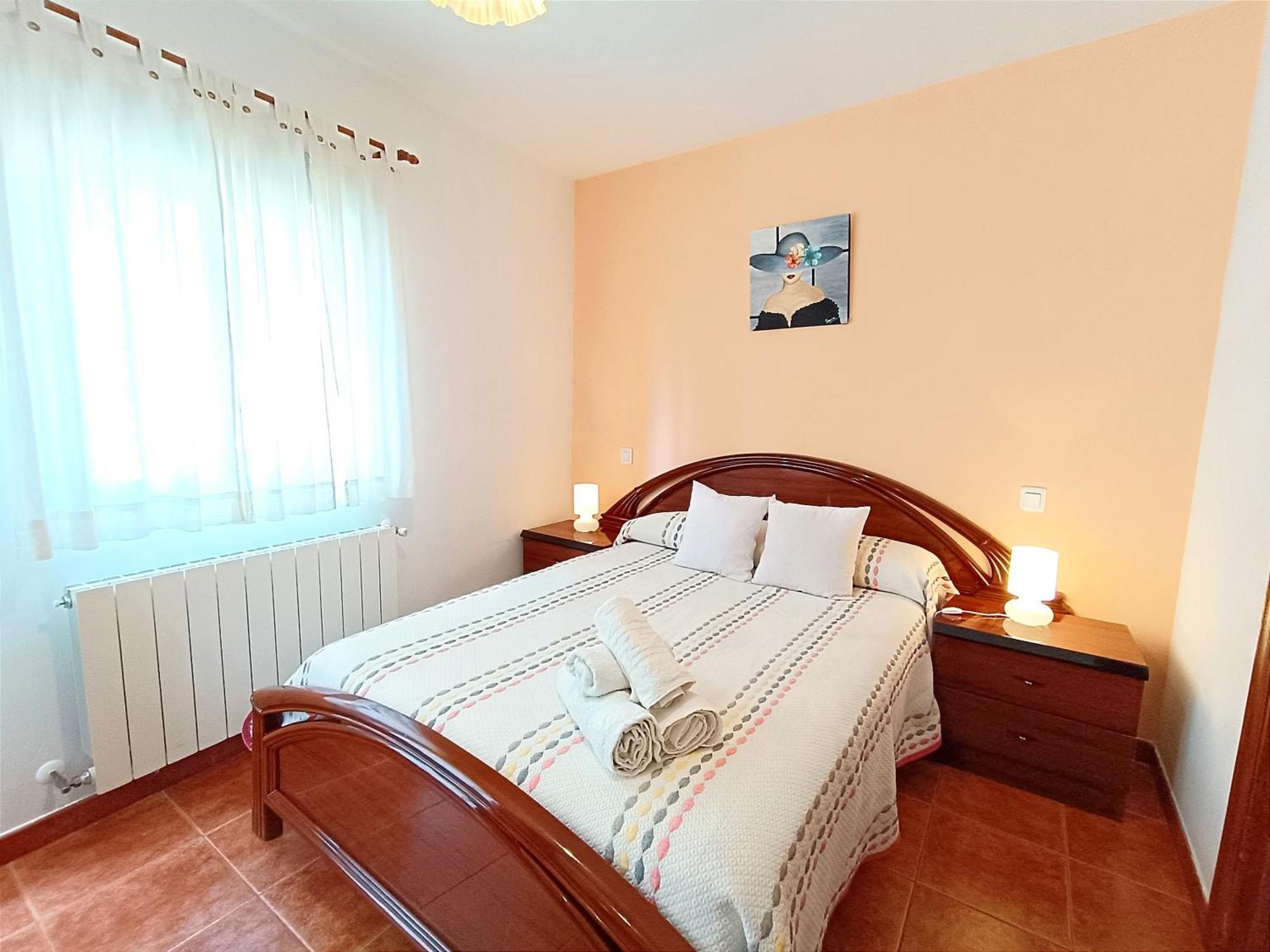 Casa Raspa Baterna المظهر الخارجي الصورة