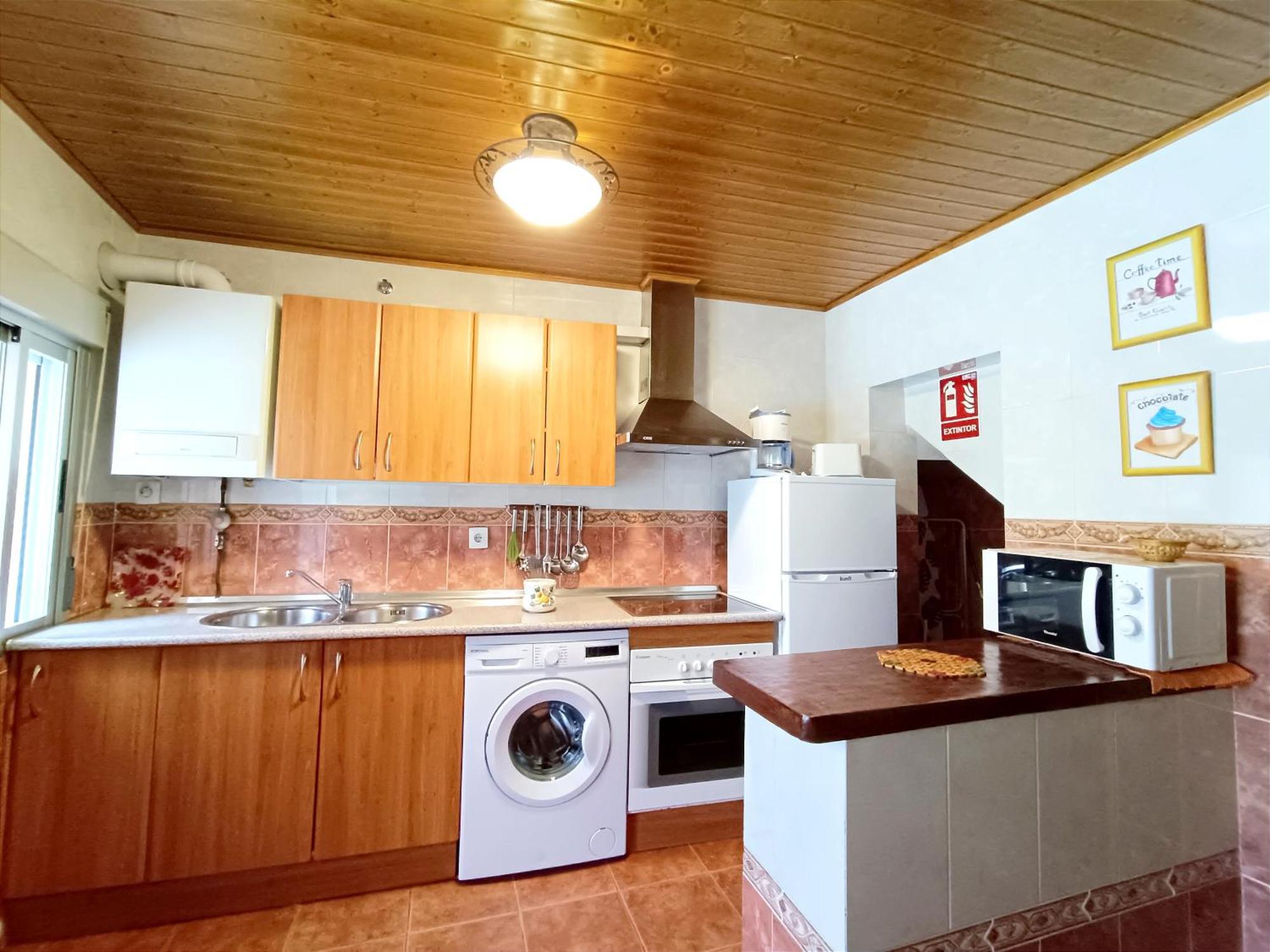 Casa Raspa Baterna المظهر الخارجي الصورة