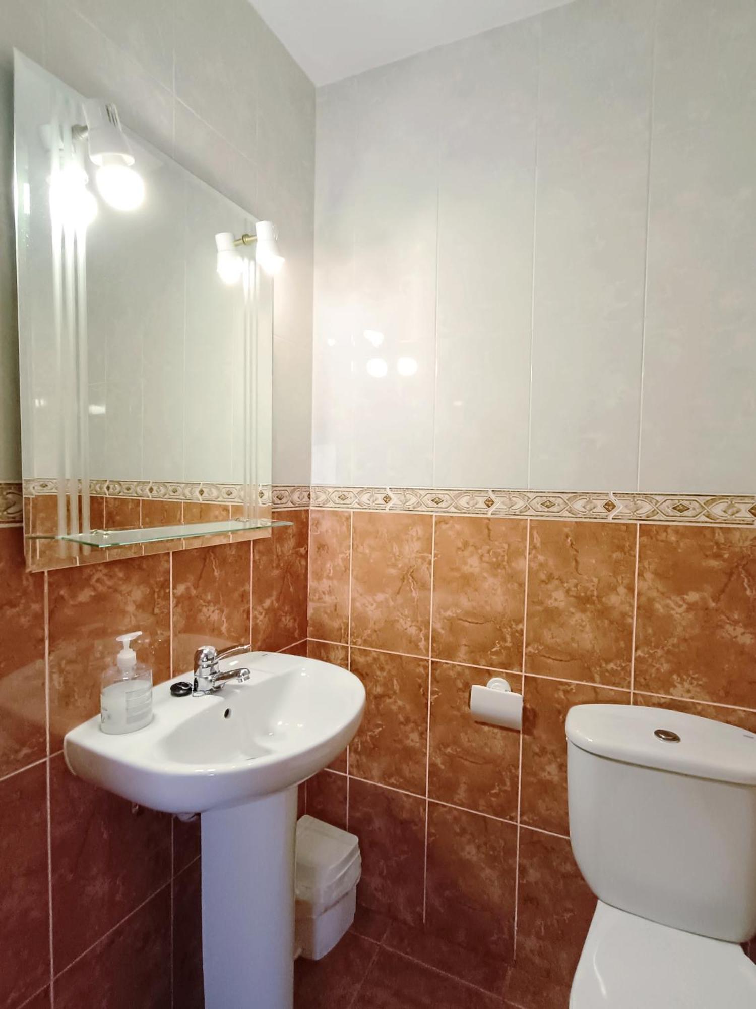 Casa Raspa Baterna المظهر الخارجي الصورة