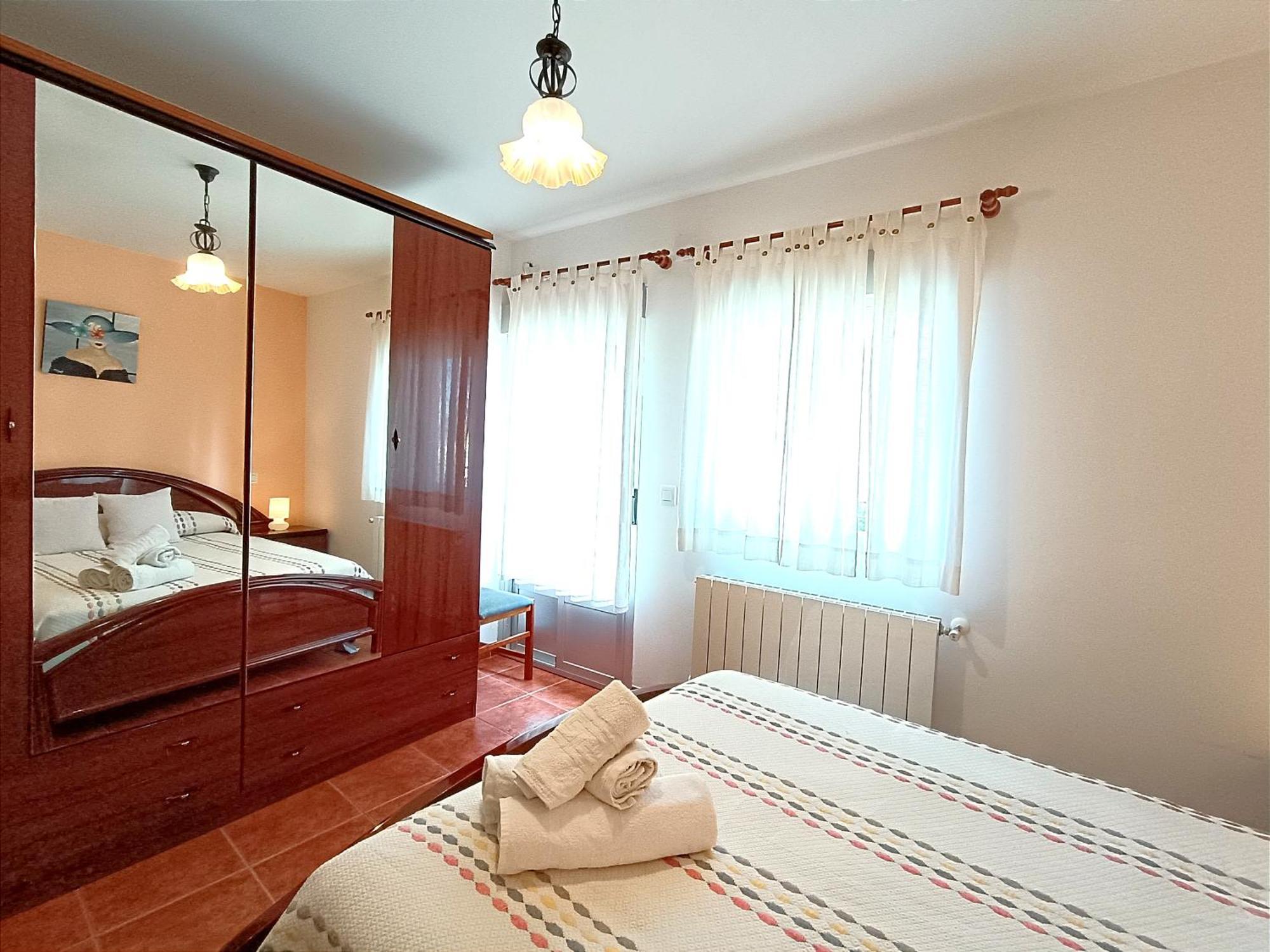 Casa Raspa Baterna المظهر الخارجي الصورة